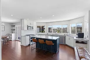 641 Redlands Pl, Bonita, CA 91902 - Photo 17