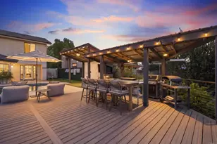 641 Redlands Pl, Bonita, CA 91902 - Photo 3