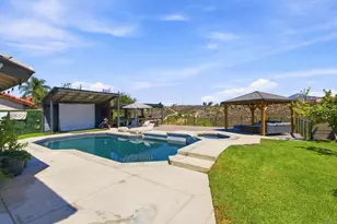 641 Redlands Pl, Bonita, CA 91902 - Photo 49