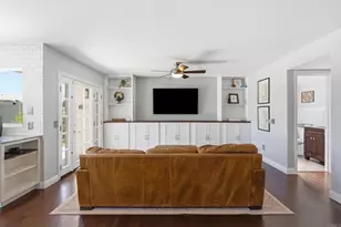 641 Redlands Pl, Bonita, CA 91902 - Photo 23