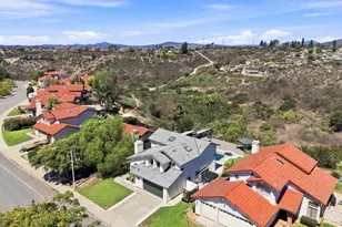 641 Redlands Pl, Bonita, CA 91902 - Photo 67