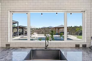 641 Redlands Pl, Bonita, CA 91902 - Photo 21