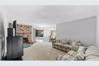 1003 Maryland Street, Vista, CA 92083 - Photo 5