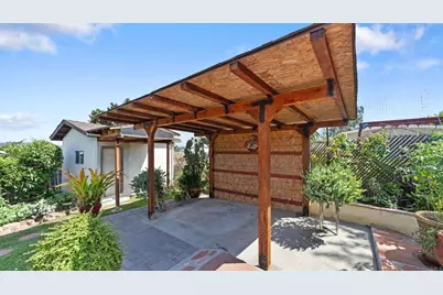 1003 Maryland Street, Vista, CA 92083 - Photo 41