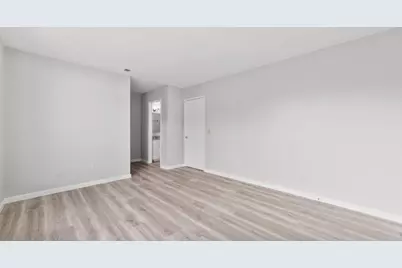 1003 Maryland Street, Vista, CA 92083 - Photo 21