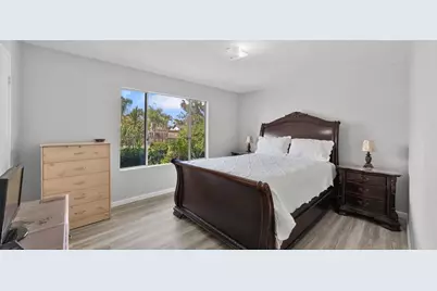 1003 Maryland Street, Vista, CA 92083 - Photo 15
