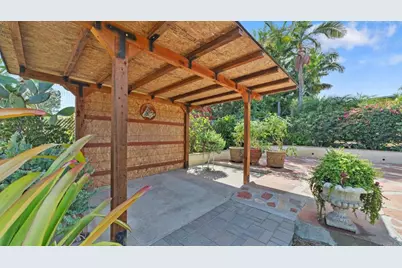 1003 Maryland Street, Vista, CA 92083 - Photo 37