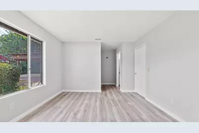 1003 Maryland Street, Vista, CA 92083 - Photo 19