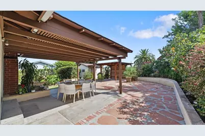 1003 Maryland Street, Vista, CA 92083 - Photo 43