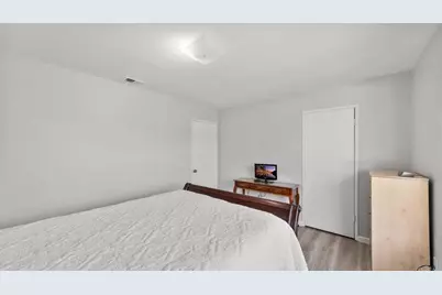 1003 Maryland Street, Vista, CA 92083 - Photo 17