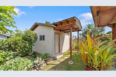 1003 Maryland Street, Vista, CA 92083 - Photo 47