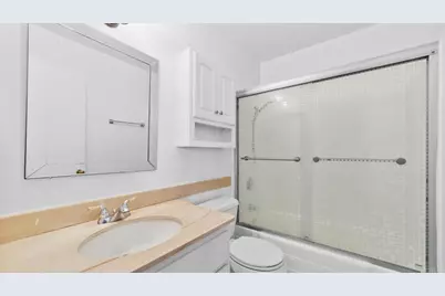 1003 Maryland Street, Vista, CA 92083 - Photo 27