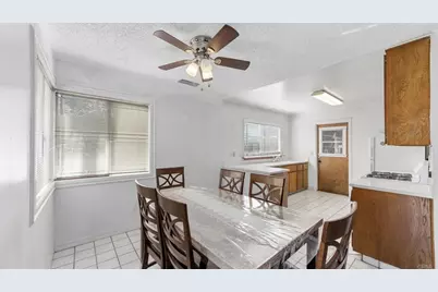 1003 Maryland Street, Vista, CA 92083 - Photo 9