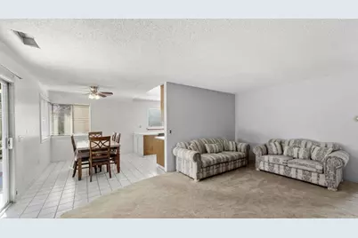 1003 Maryland Street, Vista, CA 92083 - Photo 7