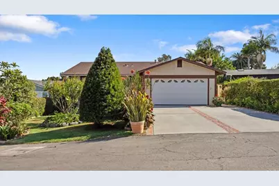 1003 Maryland Street, Vista, CA 92083 - Photo 51
