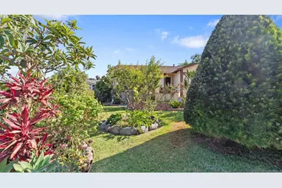 1003 Maryland Street, Vista, CA 92083 - Photo 57
