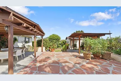 1003 Maryland Street, Vista, CA 92083 - Photo 3