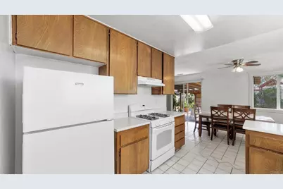 1003 Maryland Street, Vista, CA 92083 - Photo 13