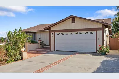 1003 Maryland Street, Vista, CA 92083 - Photo 55