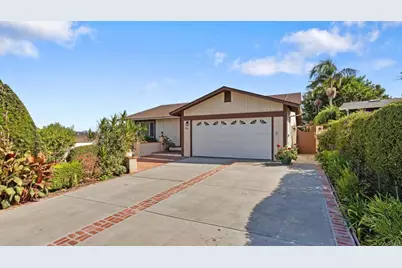 1003 Maryland Street, Vista, CA 92083 - Photo 1