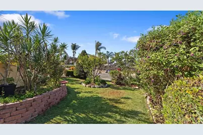 1003 Maryland Street, Vista, CA 92083 - Photo 45