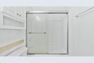 1003 Maryland Street, Vista, CA 92083 - Photo 33