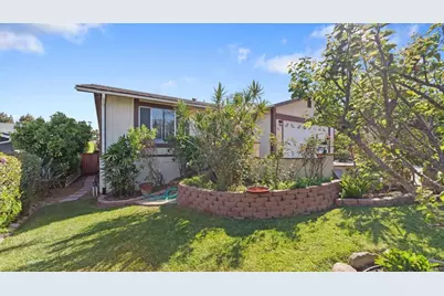 1003 Maryland Street, Vista, CA 92083 - Photo 53