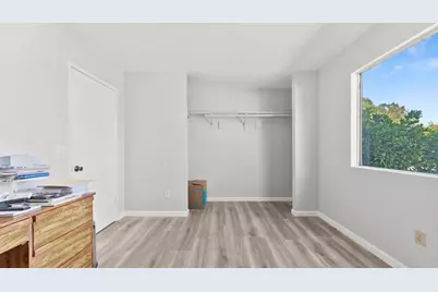 1003 Maryland Street, Vista, CA 92083 - Photo 25