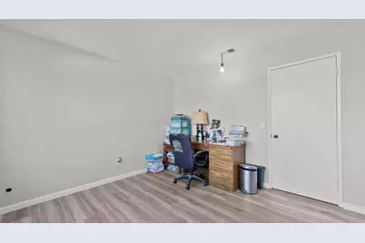 1003 Maryland Street, Vista, CA 92083 - Photo 23
