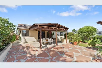 1003 Maryland Street, Vista, CA 92083 - Photo 39