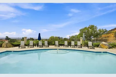 11145 Affinity Court #25, San Diego, CA 92131 - Photo 51
