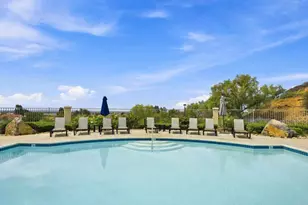 11145 Affinity Ct, San Diego, CA 92131 - Photo 51