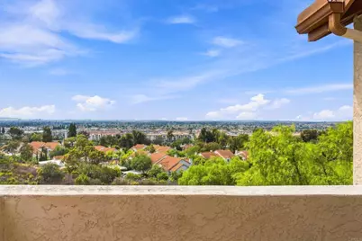 11145 Affinity Court #25, San Diego, CA 92131 - Photo 37
