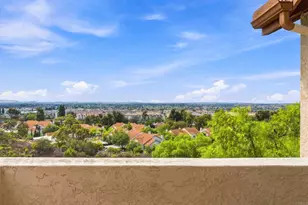 11145 Affinity Ct, San Diego, CA 92131 - Photo 37