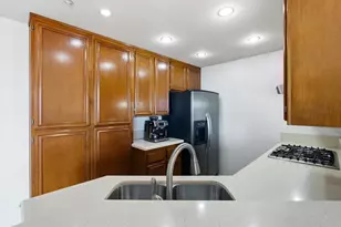 11145 Affinity Ct, San Diego, CA 92131 - Photo 9