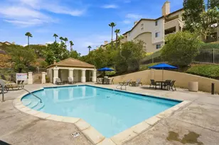11145 Affinity Ct, San Diego, CA 92131 - Photo 53