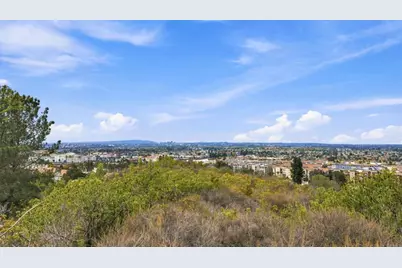11145 Affinity Court #25, San Diego, CA 92131 - Photo 49