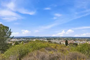 11145 Affinity Ct, San Diego, CA 92131 - Photo 49