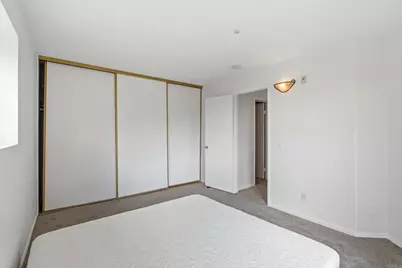 11145 Affinity Court #25, San Diego, CA 92131 - Photo 29
