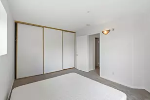 11145 Affinity Ct, San Diego, CA 92131 - Photo 29