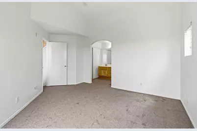 11145 Affinity Court #25, San Diego, CA 92131 - Photo 23
