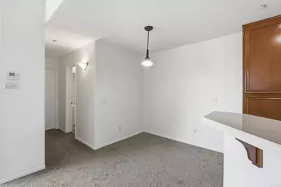 11145 Affinity Court #25, San Diego, CA 92131 - Photo 11