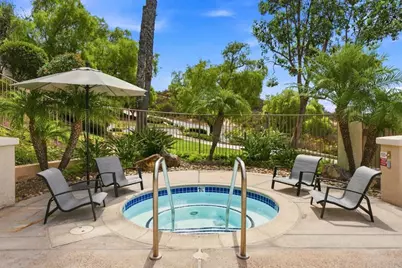 11145 Affinity Court #25, San Diego, CA 92131 - Photo 55