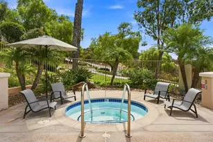 11145 Affinity Ct, San Diego, CA 92131 - Photo 55