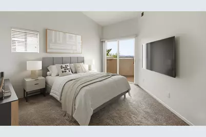 11145 Affinity Court #25, San Diego, CA 92131 - Photo 21