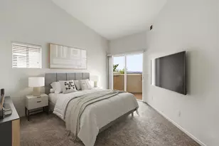 11145 Affinity Ct, San Diego, CA 92131 - Photo 21
