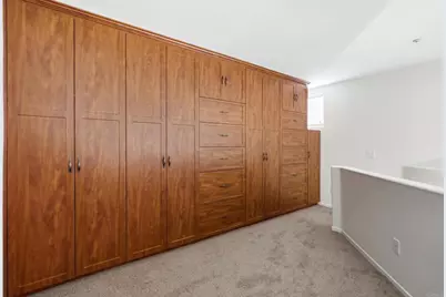11145 Affinity Court #25, San Diego, CA 92131 - Photo 19