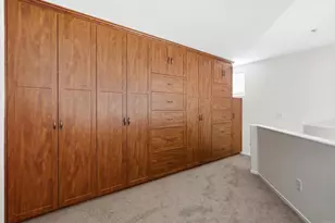 11145 Affinity Ct, San Diego, CA 92131 - Photo 19