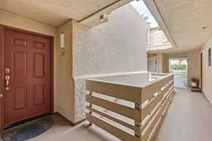 11145 Affinity Ct, San Diego, CA 92131 - Photo 47