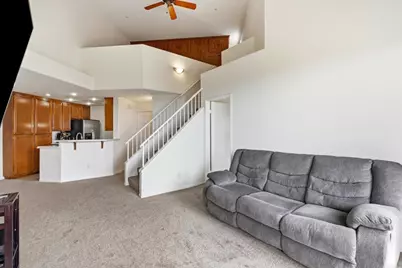 11145 Affinity Court #25, San Diego, CA 92131 - Photo 15